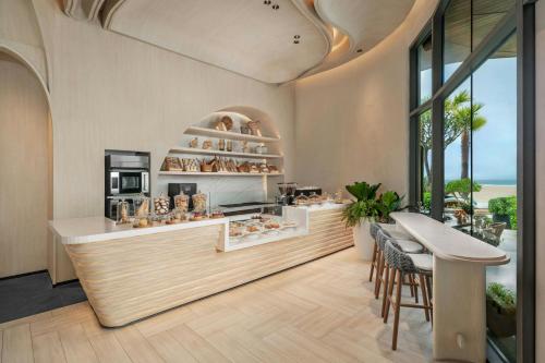 pattaya marriott resort and spa
