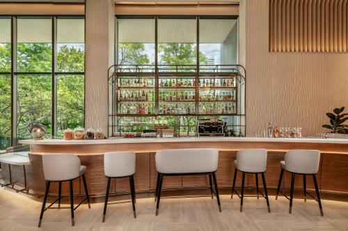 pattaya marriott resort and spa