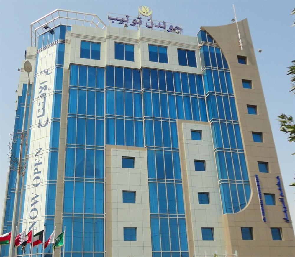 razana al jubail