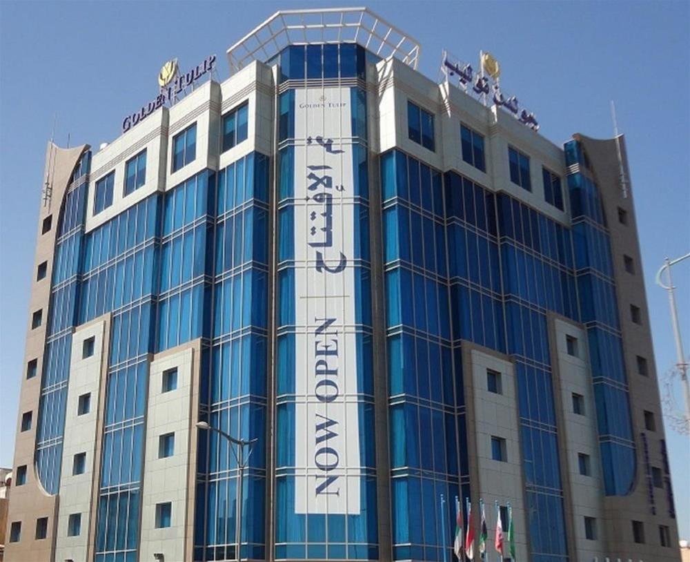 razana al jubail