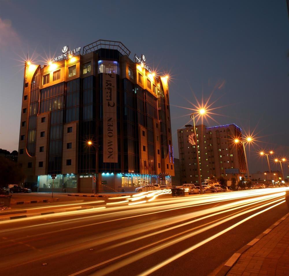razana al jubail