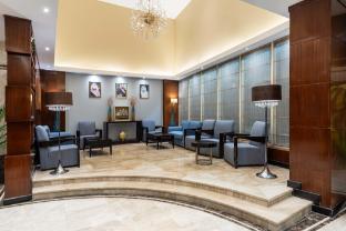 razana al jubail