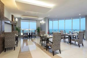 razana al jubail