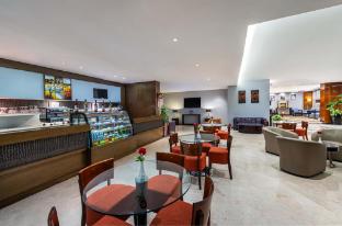 razana al jubail
