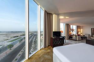 razana al jubail