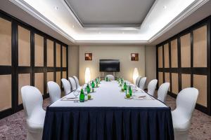 razana al jubail