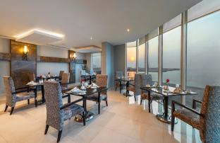 razana al jubail