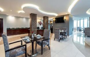 razana al jubail