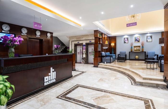 razana al jubail