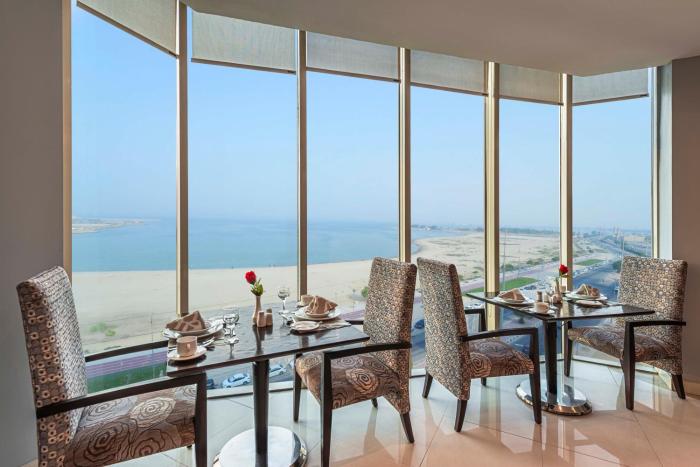 razana al jubail