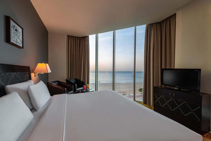razana al jubail