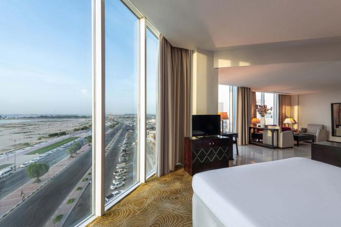 razana al jubail