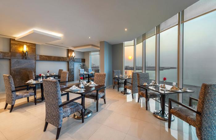 razana al jubail