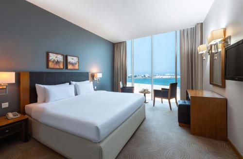 razana al jubail