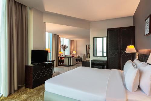 razana al jubail