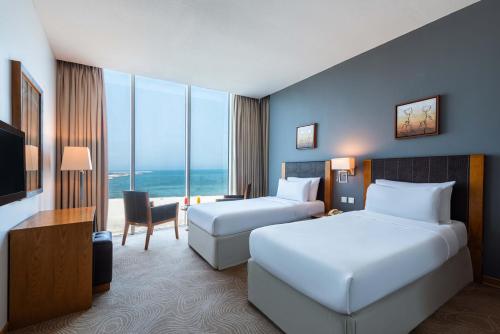 razana al jubail