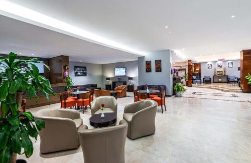 razana al jubail