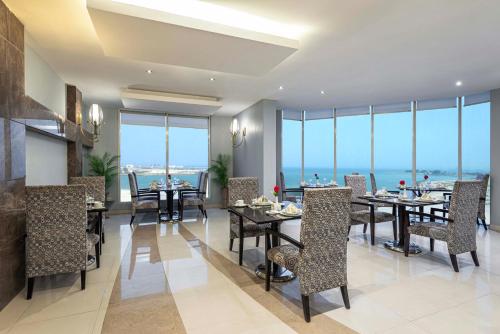 razana al jubail