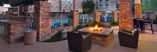 residence inn by marriott pearland