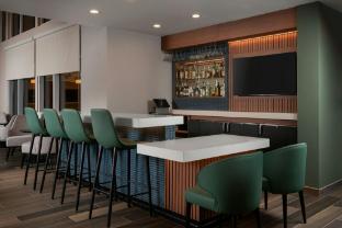 residence inn by marriott pearland