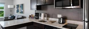 residence inn by marriott pearland