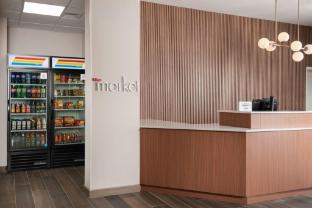 residence inn by marriott pearland