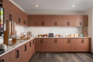 residence inn by marriott pearland
