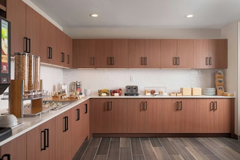 residence inn by marriott pearland