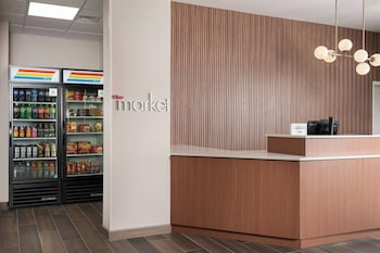residence inn by marriott pearland