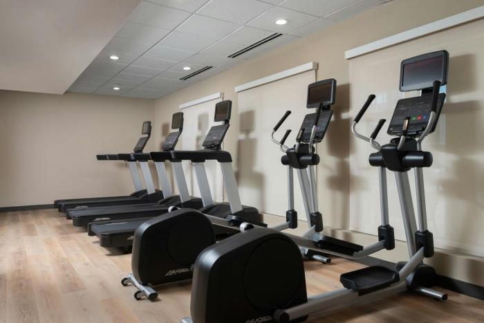 residence inn by marriott pearland