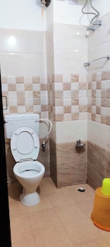 hotel gundicha view puri