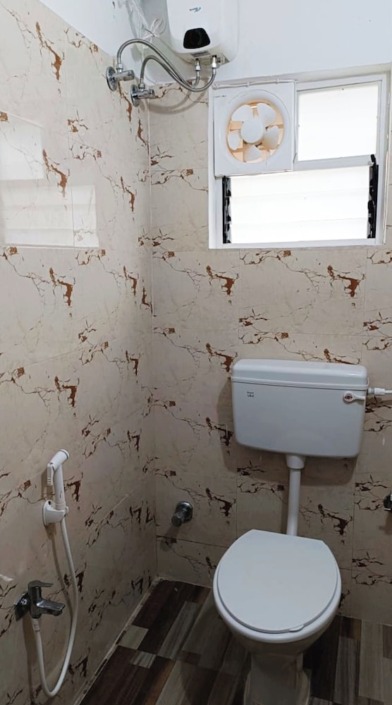 hotel gundicha view puri