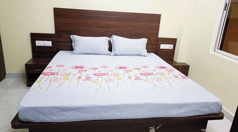 hotel gundicha view puri