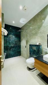 hotel sagar haveli bikaner