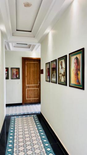 hotel sagar haveli bikaner