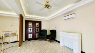hotel sagar haveli bikaner