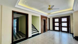 hotel sagar haveli bikaner