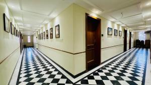 hotel sagar haveli bikaner