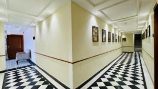 hotel sagar haveli bikaner