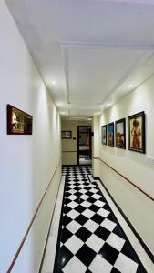 hotel sagar haveli bikaner