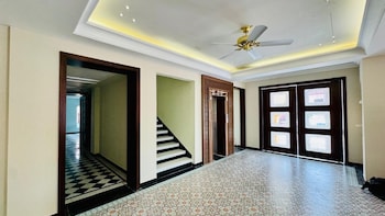 hotel sagar haveli bikaner