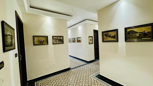 hotel sagar haveli bikaner