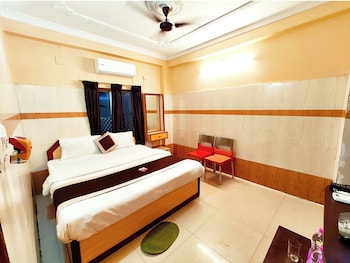 hotel star inn puri