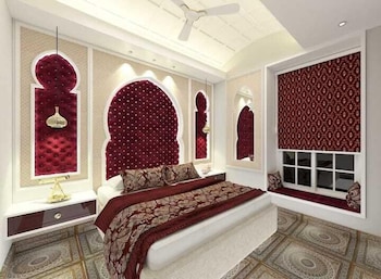 atola outhouse resort