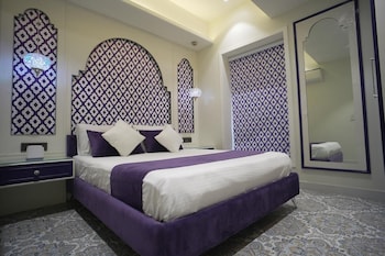 atola outhouse resort