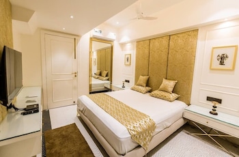 atola outhouse resort