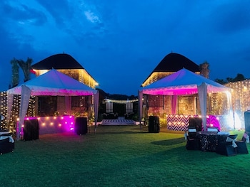 atola outhouse resort