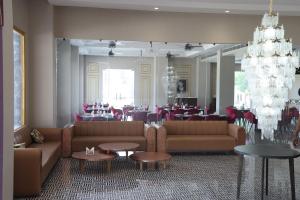 pallacia a luxury hotel