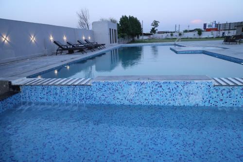 pallacia a luxury hotel