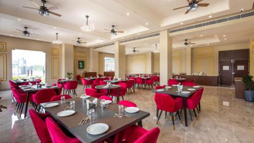 pallacia a luxury hotel